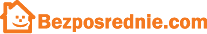 Bezposrednie.com